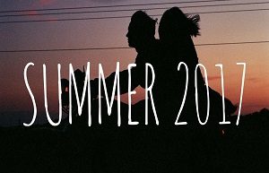 Summer2017